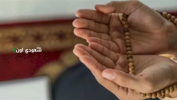 دعاء لابنتي في الامتحان البكالوريا