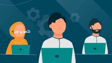 دعم الضمان الاجتماعي المطور