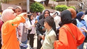 رابط الاستعلام عن نتائج النقل