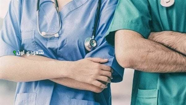 في المستشفيات الحكومية والخاصة.. راتب خريج كلية التمريض في مصر 2025 ومبالغ الامتياز