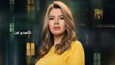 رانيا فريد شوقي