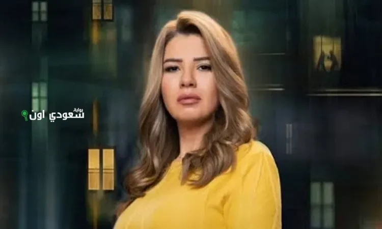 رانيا فريد شوقي تعبر عن حزنها لضياع أرواح ضحايا حادث الإقليمي بسبب الإهمال المستمر
