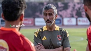 خوسيه ريبييرو