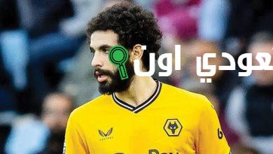 ريان آيت نوري