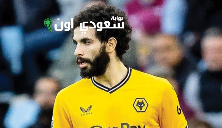 تطورات غير متوقعة في صفقة مانشستر سيتي الجديدة تكشف عن تفاصيل صادمة للجمهور