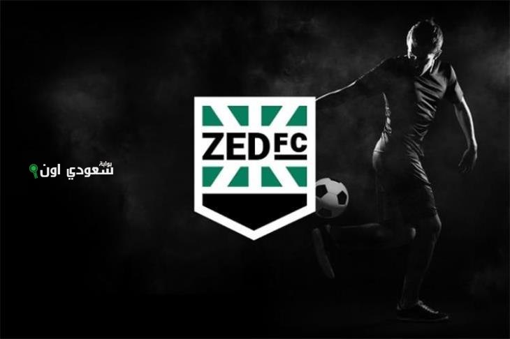 زد يكمل التفاصيل النهائية لصفقة ضم عبد الفتاح ورضا