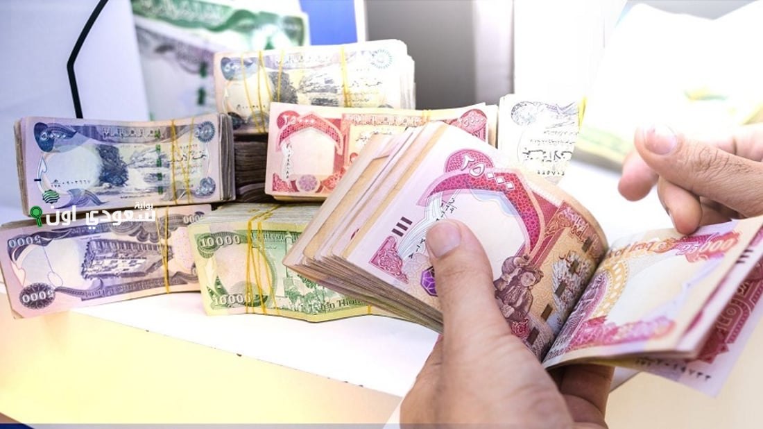 زيادات مالية كبيرة على رواتب المتقاعدين في عمان