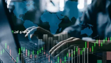 تزايد التوترات في الشرق الأوسط يؤثر سلباً على الأسهم الأوروبية