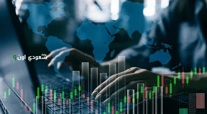 تزايد التوترات في الشرق الأوسط يؤثر سلباً على الأسهم الأوروبية
