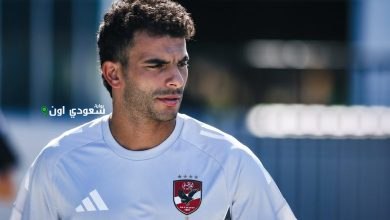 زيزو