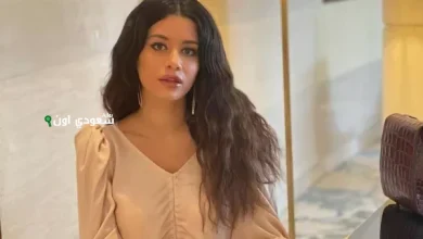 سينتيا خليفة