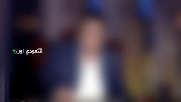 اقتحام منزل فنان معروف وسرقة مسلحة تحدث في وقت قصير للغاية