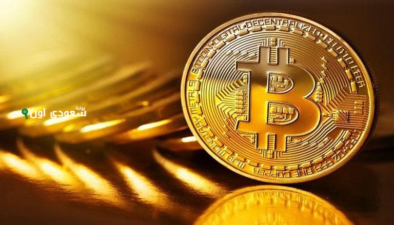 سعر البيتكوين اليوم وتحليل حركة السوق العالمية في يونيو 2025