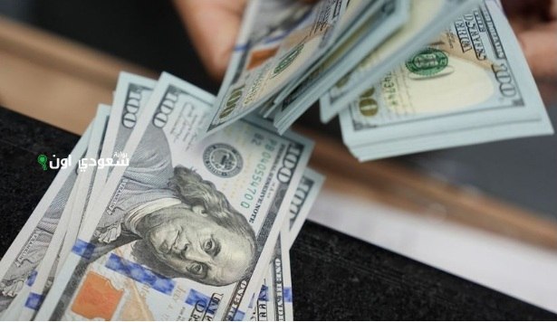 سعر الدولار اليوم في مصر الخميس 19-6-2025 بعد قرارات المركزي