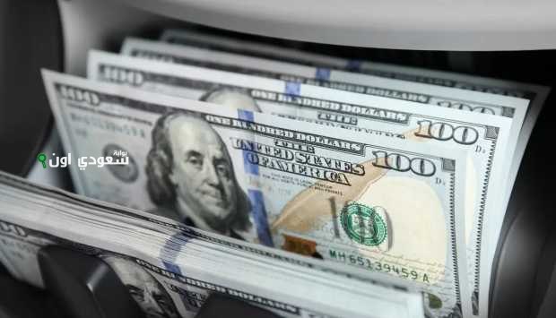 سعر الدولار في السوق المصرية اليوم 18 يونيو 2025 أسعار صرف العملات الأجنبية 