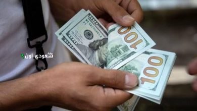 سعر الدولار في مصر اليوم الاربعاء 11 يونيو 2025 وتحليل حركة السوق لحظيا للمستثمرين