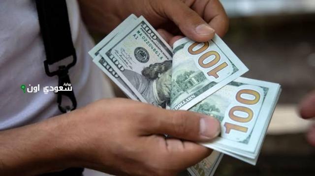 سعر الدولار في مصر اليوم الاربعاء 11 يونيو 2025 وتحليل حركة السوق لحظيا للمستثمرين