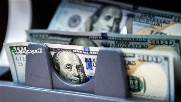 سعر الدولار مقابل الجنيه اليوم في مصر 16-6-2025 مفاجأة في السوق!