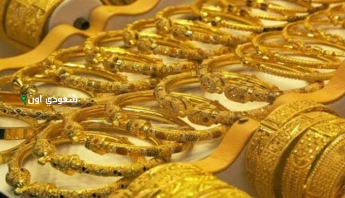 تحديثات فورية.. سعر الذهب اليوم الخميس 5 يونيو 2025 لحظة بلحظة في الأسواق المصرية
