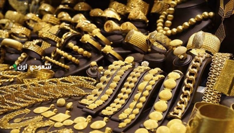 سعر الذهب اليوم عمان