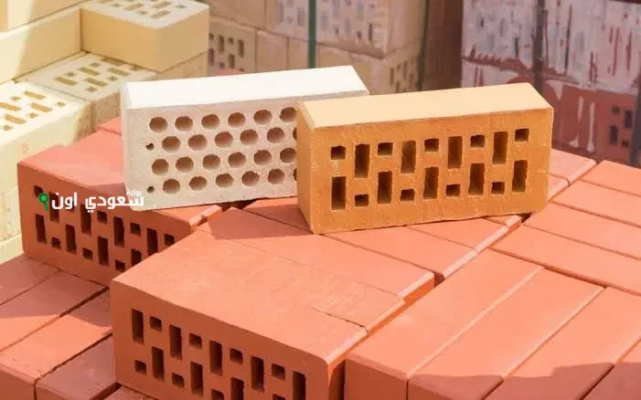 سعر الطوب اليوم في مصر بجميع أنواعه الأسمنتي والبلدي والمفرغ في الأسواق والمصانع