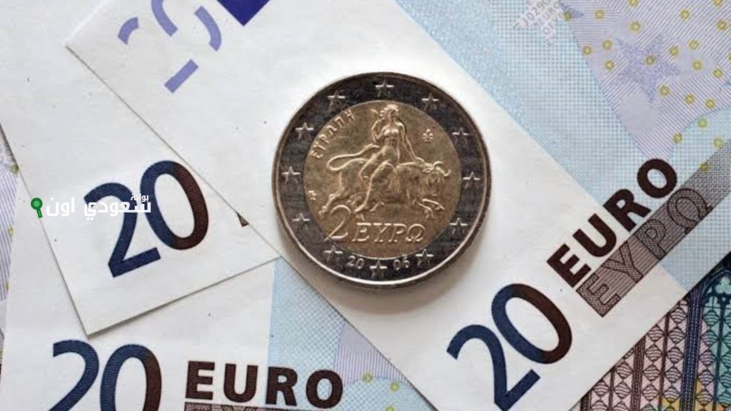 تحليل حركة سعر اليورو اليوم الاربعاء 11 يونيو 2025 في البنوك ومكاتب الصرافة المصرية