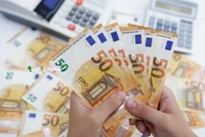 سعر اليورو مقابل الجنيه اليوم الاربعاء 11 يونيو 2025
