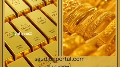 سعر سبيكة ذهب 10 جرام btc