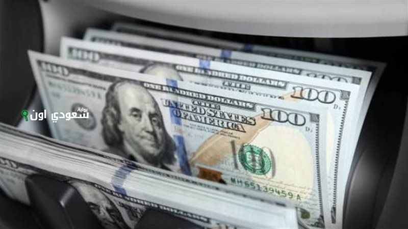  سعر صرف الدولار مقابل الجنيه المصري اليوم الأحد 29 يونيو 2025