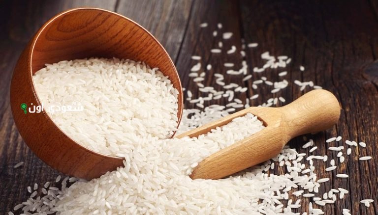 سعر طن السكر والرز والشعير اليوم الاحد 22 يونيو في مصر