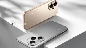 سعر ومواصفات هاتف Honor 400 Pro وأبرز المميزات والعيوب