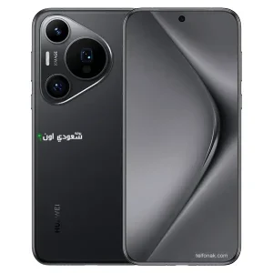 سعر ومواصفات هاتف Huawei P70 Pro