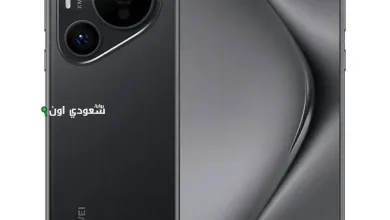 سعر ومواصفات هاتف Huawei P70 Pro