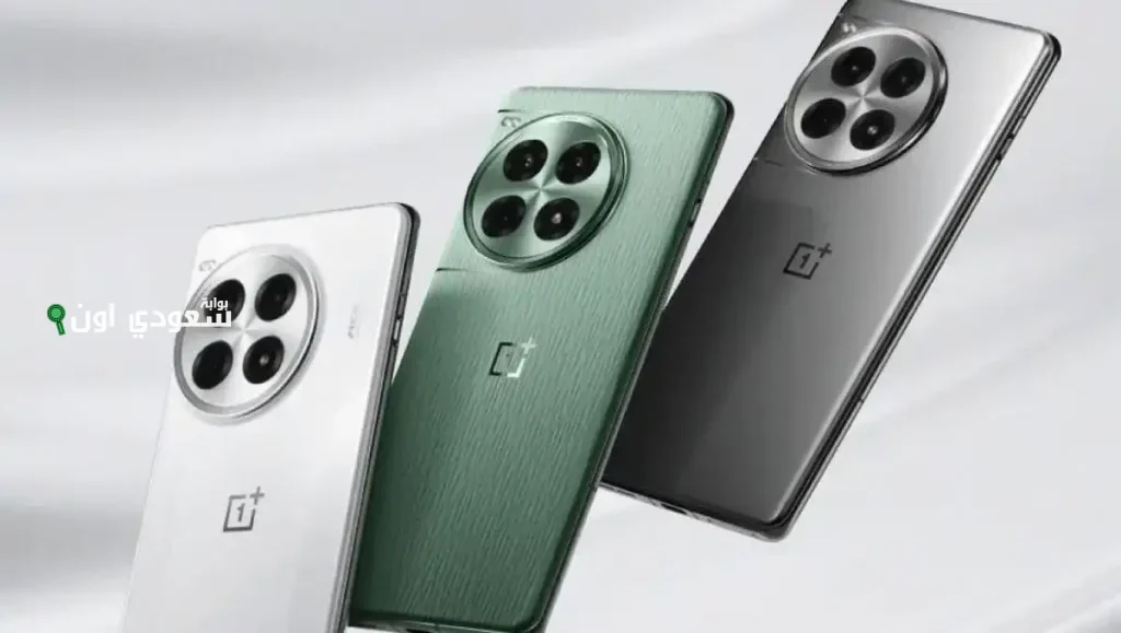 بسرعة شحن صاروخي | سعر ومواصفات هاتف OnePlus 13 المنتظر وأبرز المميزات