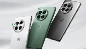 سعر ومواصفات هاتف OnePlus 13 المنتظر وأبرز المميزات