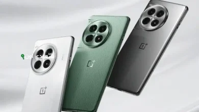 سعر ومواصفات هاتف OnePlus 13 المنتظر وأبرز المميزات
