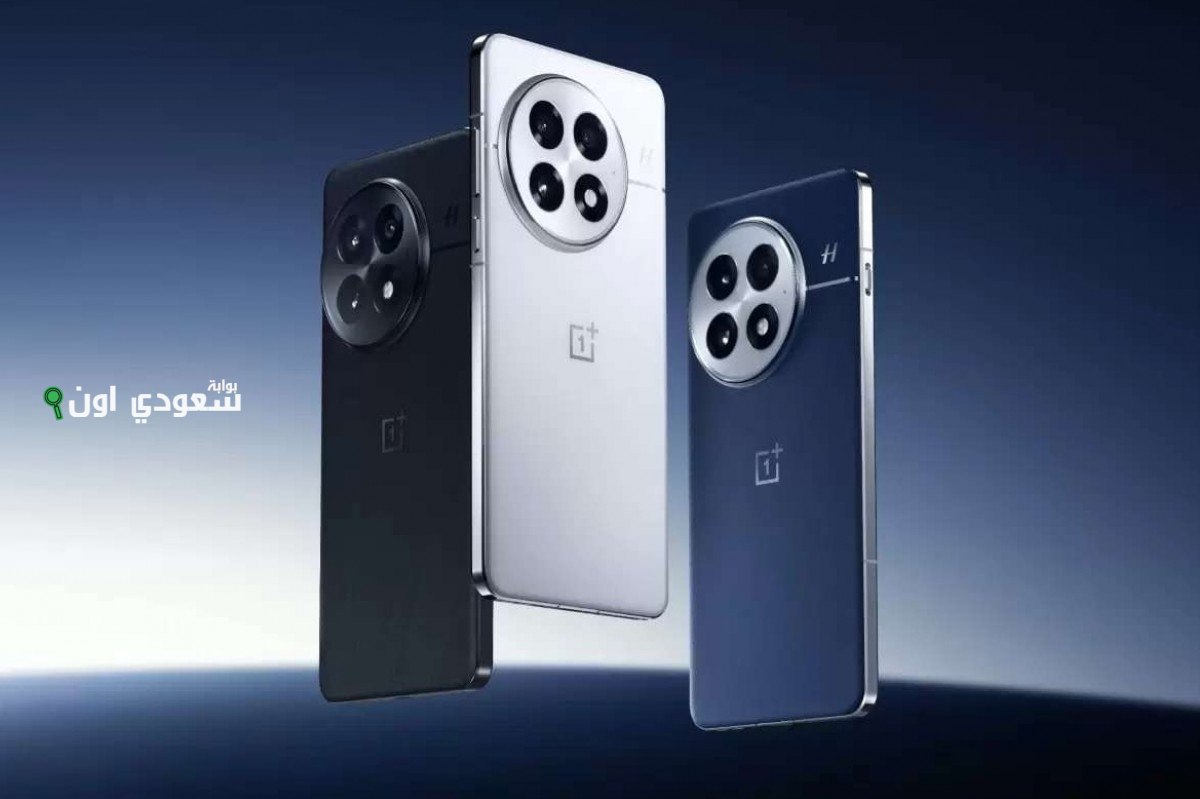  سعر ومواصفات هاتف OnePlus 13 المنتظر وأبرز المميزات