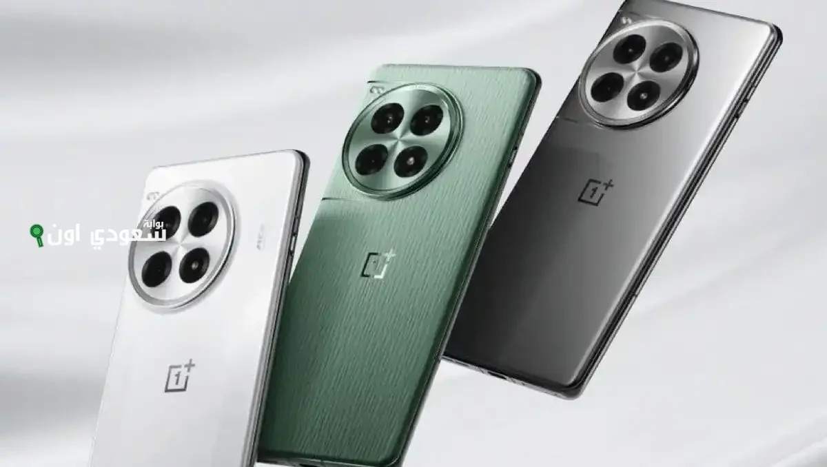 سعر ومواصفات هاتف OnePlus 13 المنتظر وأبرز المميزات