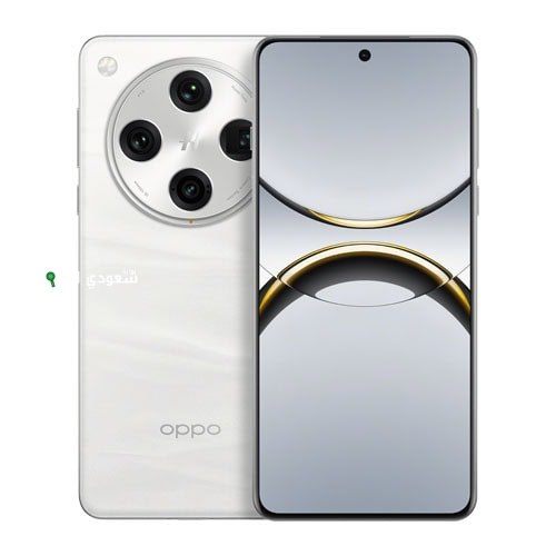 سعر ومواصفات هاتف Oppo Find X8 Pro الآن