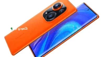 سعر ومواصفات هاتف تكنو Tecno Phantom X3 Pro