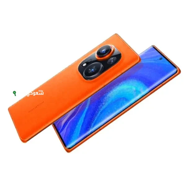 المراجعة الكاملة | سعر ومواصفات هاتف تكنو Tecno Phantom X3 Pro في الفئة الرائدة