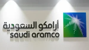 سندات أرامكو متوسطة الأجل تلقى رواجًا كبيرًا وخبراء سوق المال يوصون بالاستثمار فيها