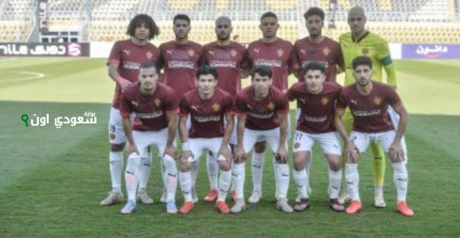 سيراميكا يلتقي البنك الأهلي اليوم بنهائي كأس العاصمة المصرية