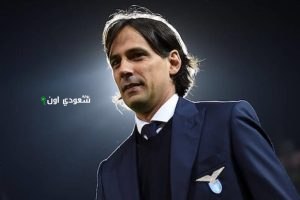سيموني إنزاجي