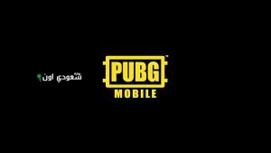 شحن 2000 شدة ببجي هدية من الموقع الرسمي