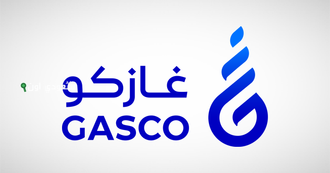 حصة السهم 1.15 ريال.. شركة الغاز والتصنيع الأهلية توزع 86.3 مليون ريال أرباح عن النصف الأول من 2025