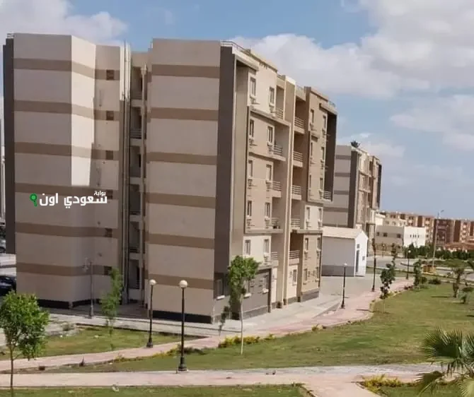 امتلاك التشاركي.. شروط الاستفادة من دعم السكن بالمغرب Financement adherents