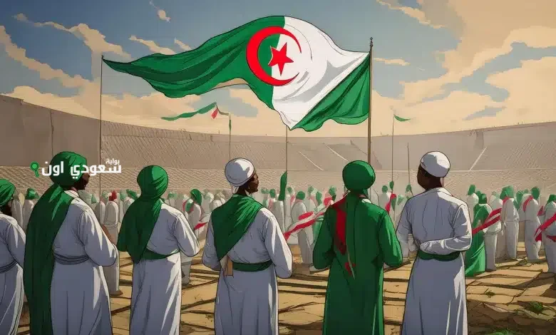 شروط الالتحاق بالمدرسة العليا للقضاء وكيفية التقديم إلكترونيًا esm.dz