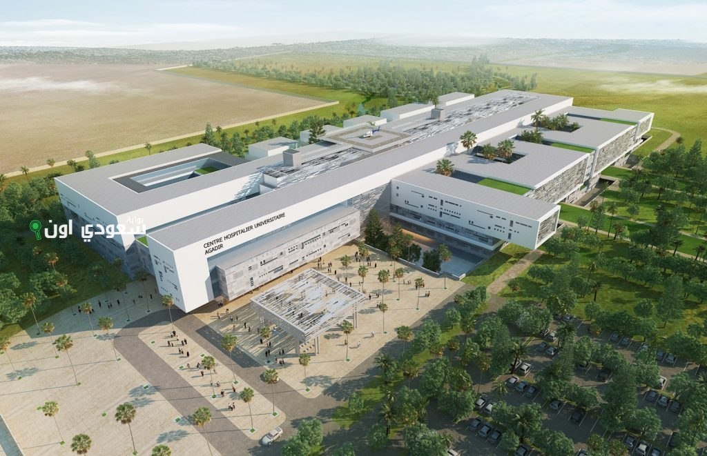 شروط ولوج الجامعة الأورومتوسطية بفاس 2025 وتفاصيل التسجيل الرسمي ufmsecretariat.org