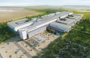 شروط ولوج الجامعة الأورومتوسطية بفاس 2025